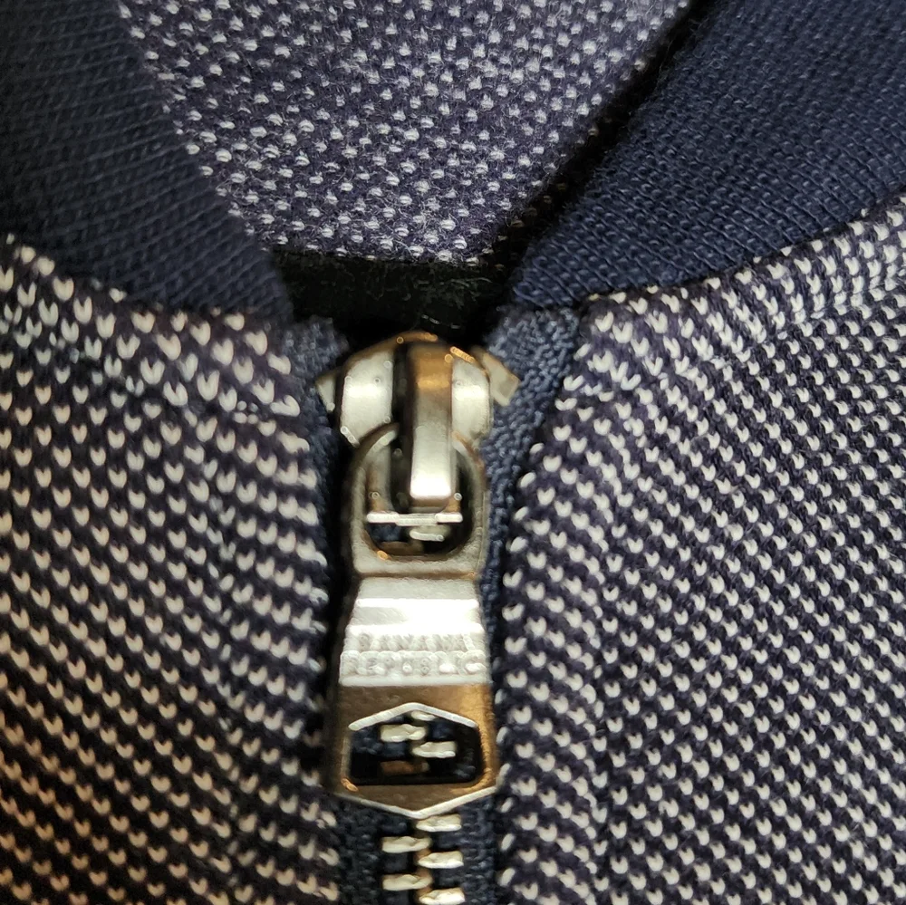Banana Republic banana republic